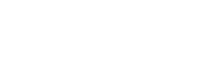 六本木 ルネッサンス